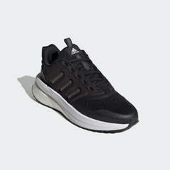 X_PLRPHASE Core Black ID2715