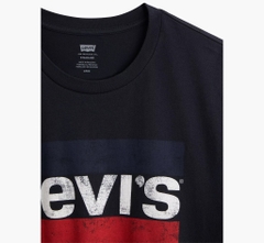 Áo Levi's® Sportswear Logo Graphic T-shirt 396360050