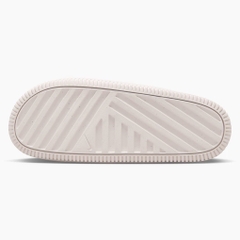 Dép Nike Calm Slide Barely Rose DX4816 600