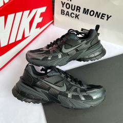Nike V2K Run ‘Black Anthracite’ HJ4497 001