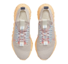 Space Hippie 01 Vast Grey DJ3056 003