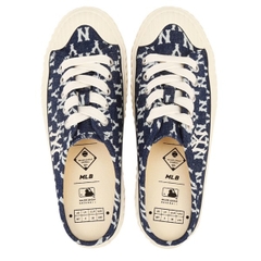 MLB Mule Denim 32SHSD111 50N