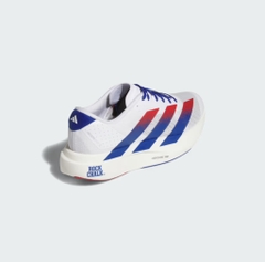 Kansas Jayhawks Adizero EVO SL Collegiate Royal JQ2150