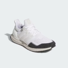 UltraBoost 1.0 Cloud White Core Black IH4927
