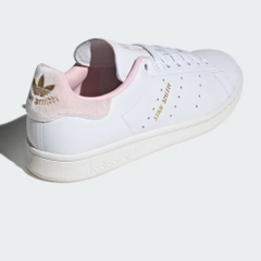 Stan Smith ‘White Gold Metallic’ IF7002
