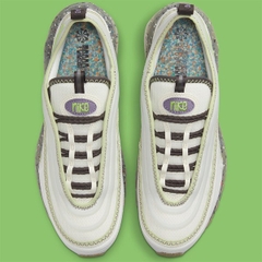 Air Max 97 Phantom Vivid Green DJ5019 002