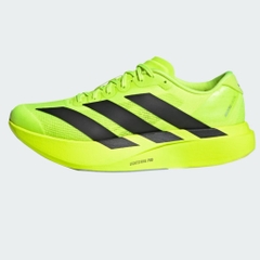adizero EVO SL Lucid Lemon JR3416