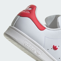 Stan Smith Active Pink IE0460