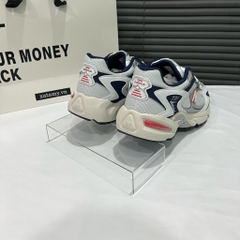 New Balance 725v1 NB Navy True Red ML725UA