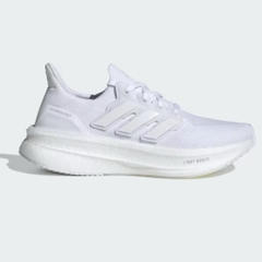 Ultraboost 5 Cloud White ID8848