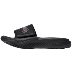 Dép MISSISSIPPI STATE Alphabounce Slide 2.0 Team Maroon 2 JI2523