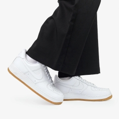Air Force 1 ’07 ‘White Gum Light Brown’ DJ2739 100