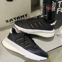X_PLRPHASE Core Black IG4768