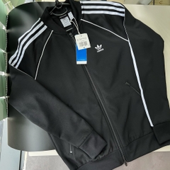 Áo NỮ adidas Prime SST Jacket Original GD2374