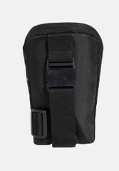 Túi adidas Small Item Adicolor Black JD5570