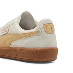 PUMA Palermo Leather Alpine Snow Dust Gum 396464 13