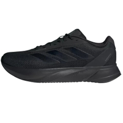 DURAMO SL All Black IF7870