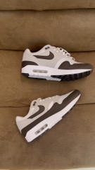Air Max 1 Baroque Brown DZ2628 004