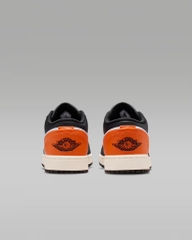 Jordan 1 Low GS 'Shattered Backboard' 553560 081