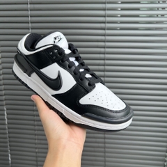 Dunk Low Twist ‘Panda’ DZ2794 001