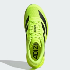 adizero EVO SL Lucid Lemon JR3416