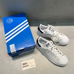 Stan Smith Navy FX5501