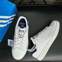 Stan Smith Dark Blue H68621