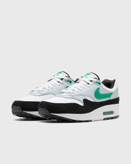 Nike Air Max 1 White Stadium Green FN6952 100