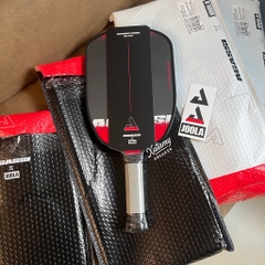 Vợt Pickleball Joola AGASSI Edge 16mm