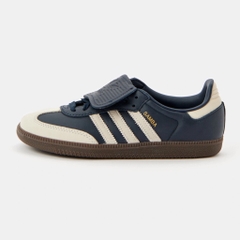 Samba LT ‘Aurora Ink Cream White’ JH5705
