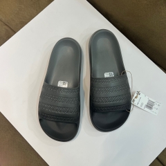 Dép adidas Dime Ayoon Vista Grey IG2042