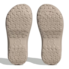 Adifom Stan Mule Wonder Taupe IE7052