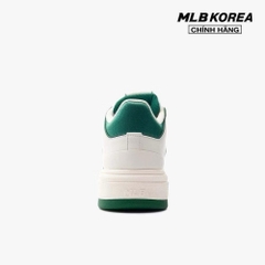 MLB Chunky Liner Mid Basic NY Green 3ASXLMB3N 50GNS