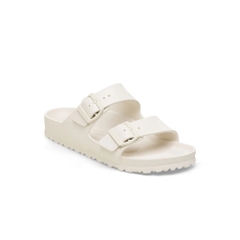 Dép Birkenstock Arizona Essentials EVA EggShell 1027384