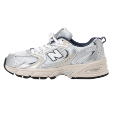 New Balance 530 'Summer Fog Navy' GR530KA