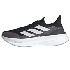 Ultraboost 5X Core Black IH3110