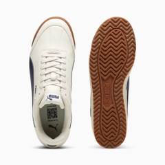 Puma Turino II Alpine Snow Navy 397452 04