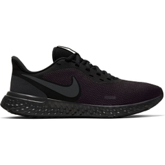 Revolution 5 Black Grey BQ3207 001