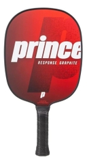 Vợt Pickleball Prince Response Graphite 14mm
