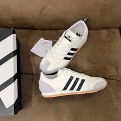 adidas VS Jog 2.0 Grey JS1031