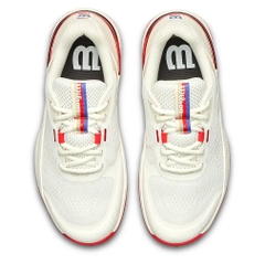 Wilson Intrigue Pro USO Tofu Infrared WRS336690