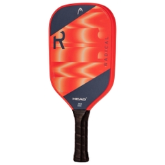 Vợt Pickleball Radical Elite 15mm