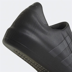 AdiFOM Superstar Triple Black GZ2619