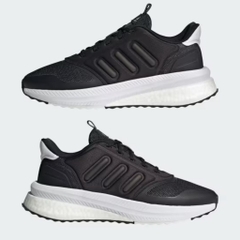 X_PLRPHASE Core Black IG4768