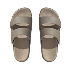 Dép Sandal ZNSORY Blanch Cargo JI1857