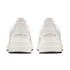 THE ROGER Advantage Pro White (NO BOX) 3MF10271200