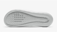 dép Victori One Shower Grey CZ5478 002