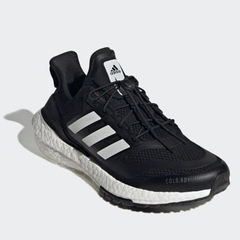Ultraboost 22 C.RDY 2.0 Core Black GX8320