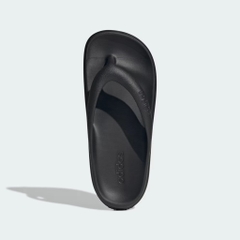 Dép Adilette LUMIA Flip Flop Black JR9715