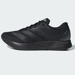DURAMO RC2 M Black JR7151
